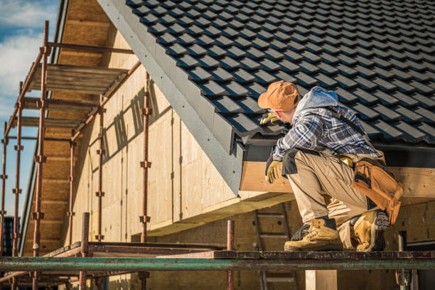 Best Heating Cable for Roof Installation  in Conneaut Lakeshore, PA